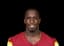 Quan Martin