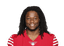 Chris Conley
