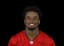 Kameron Johnson