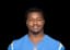 Isaiah Spiller