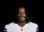 Israel Abanikanda