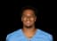 Alontae Taylor