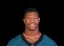 Nolan Smith