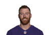 Cooper Rush