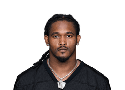 Rico Dowdle