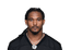 Rico Dowdle