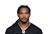 Rico Dowdle