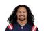 Sione Takitaki