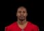 Jahan Dotson