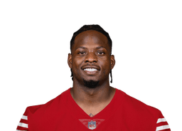 Brian Robinson