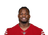 B.Robinson