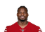 Brian Robinson