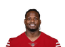 Brian Robinson