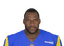Ty Nsekhe