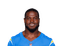 Denzel Perryman
