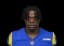 Tre'Vius Tomlinson