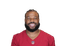 Kyzir White