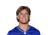 J.Dart