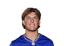 Jaxson Dart