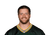 T.Kraft