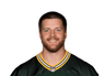 Tucker Kraft