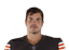 Jack Conklin