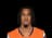 P.Bryant