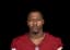Tre Hawkins