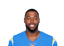 Hassan Haskins