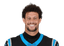 Feleipe Franks