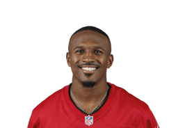 Chase Edmonds
