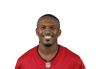 Chase Edmonds