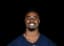 Salvon Ahmed