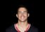 Ka'imi Fairbairn