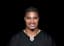 Jaquan Brisker