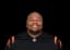 Dexter Lawrence