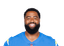 Trey Pipkins