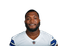 Kenny Clark
