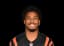 DJ Turner II