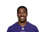 Marcus Williams
