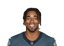 Jaire Alexander