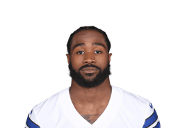 Miles Sanders