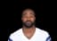 Miles Sanders