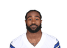 Miles Sanders