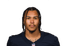 Jalen Nailor