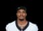 Isaiah Stalbird