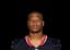 David Montgomery