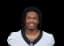 Barion Brown