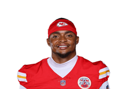 Justin Fields