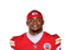 Justin Fields